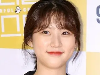 故キム・セロンさん、カフェバイトの新しい目撃談…「生活苦を誤解して謝罪」のメモに“嗚咽”していた