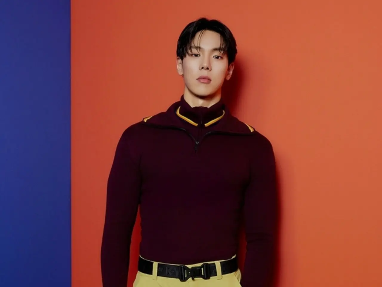MONSTA X ショヌ　ネームボード MONSTA X ショヌ ネームボード - メルカリ