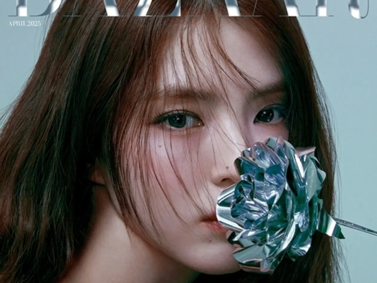 ハン・ソヒ直筆サイン入り超大型写真…Han So-hee…100日の部君様 ハン・ソヒ直筆サイン入り2Lサイズ写真…Han So-hee …わかってい