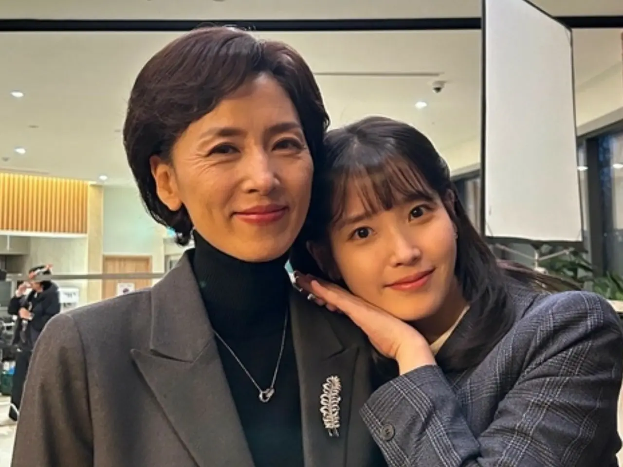 韓国女性シンガー イム・ヒョンジュ カン・ダヒョン ユ・ミリ パク・ミギョン Amazon.co.jp: 韓国女性シンガー イムヒョンジュ カンダヒョン