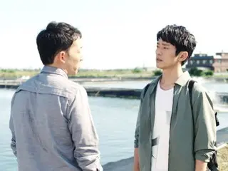≪中華ドラマNOW≫「一千回のおやすみを」19話、皆がそれぞれのやり方で現状を変えようと奮闘する＝あらすじ・ネタバレ
