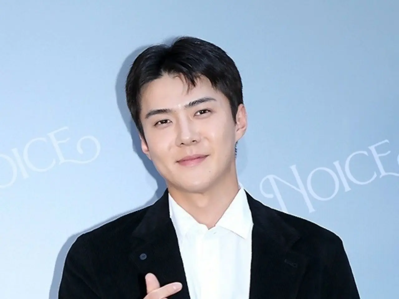 EXO フリスビー セフン SEHUN 386091_1280W.webp
