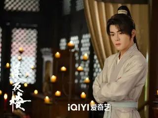 ≪中華ドラマNOW≫「蓮花楼（れんかろう）」4話、事件を解決するために奮闘する李蓮花と方多病＝あらすじ・ネタバレ