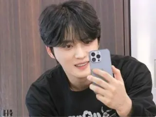 キム・ジェジュン、「白と黒のスプーン」優勝シェフとコラボ…イタリア風の丼の開発に期待高まる＝「コンビニレストラン」