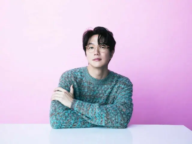 歌手ソン・シギョン、ことしは「祝歌」コンサート開催せず…「充電の時間が必要」