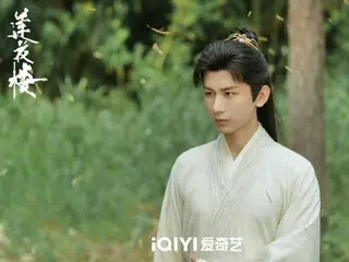 ≪中華ドラマNOW≫「蓮花楼（れんかろう）」11話、李蓮花が30キロ以上ある花嫁衣装を着ておとりになる作戦を決行する＝あらすじ・ネタバレ