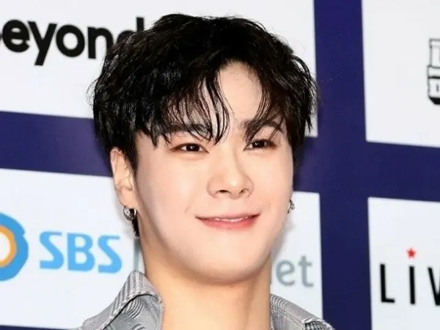 「ASTRO」故ムンビンさん、芸能界の友人たちにも今なお「あふれる懐かしさ」…本日（19日）2周忌
