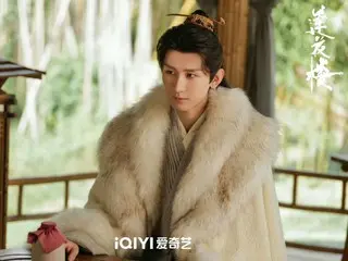 ≪中華ドラマNOW≫「蓮花楼（れんかろう）」31話、方多病が李蓮花に心から謝罪する＝あらすじ・ネタバレ