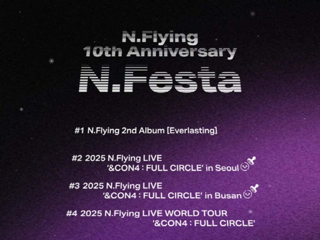 CD N.Flying CNBLUE シングル　アルバム 417ggCT5dEL._UF350,350_QL50_.jpg