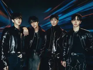 「HIGHLIGHT」、タイトル曲「Chains」＆先行公開曲「Endless Ending 」…音楽番組で初公開