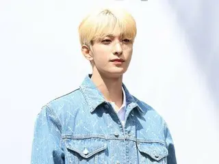 「SEVENTEEN」DK（ドギョム）、「いつかは賢いレジデント生活」のOST「君なんだ」を歌唱…3日リリース