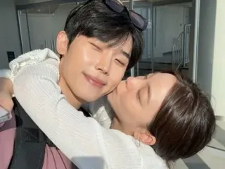 “女性同士の恋愛リアリティ”出演インフルエンサー騒動、事態は“Ailee&チェ・シフン夫婦”にまで飛び火？