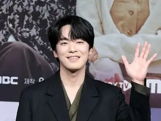 【公式】俳優キム・ジョンヒョン、新生マネージメント会社シソンと専属契約…女優シン・ヘソン＆チャ・チョンファと“同じ釜の飯”