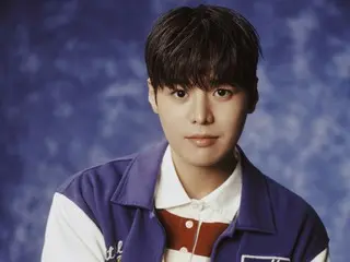 ＜インタビュー＞「弱いヒーロー Class 2」出演の俳優リョウン、共演パク・ジフンについて「カメラが回ると目つきが変わる」