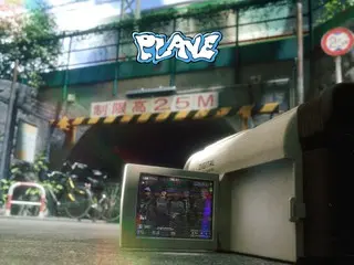 バーチャルアイドル「PLAVE」、6月16日にシングル「かくれんぼ」で日本デビュー決定