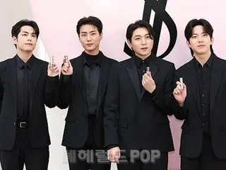 【全文】「DAY6」、ジャカルタ公演で何が...JYP側「重い気持ちで責任を痛感」現地プロモーターの不備を謝罪