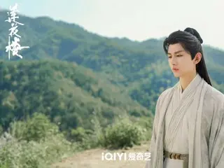 ≪中華ドラマNOW≫「蓮花楼（れんかろう）」37話、李蓮花と方多病が業火虫の母虫を見つけ出す＝あらすじ・ネタバレ