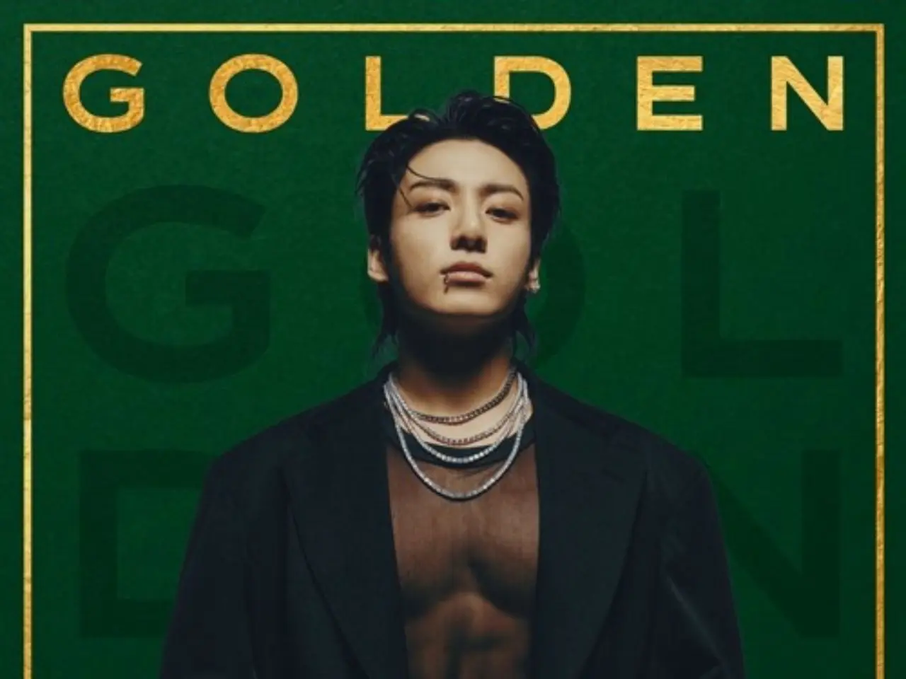 防弾少年団(BTS) - BTS D'/ICON JUNG KOOK ソロver.の通販 by