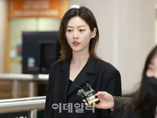 故キム・セロンさんの遺族側、本日（7日）、記者会見を開く「俳優キム・スヒョンの重大犯罪に関して」
