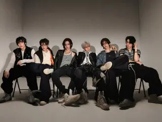「RIIZE」、米「オースティンシティリミッツミュージックフェスティバル」出演…K-POPとして初出演