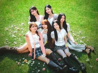 「MOMOLAND」、INYEONエンタと専属契約…メンバー全員がグループ活動継続