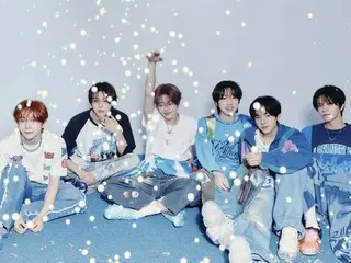 【公式】「NCT WISH」、ビザの問題で「SMTOWN LIVE 2025 in L.A.」の公演に不参加へ…事務所側「最善を尽くした」