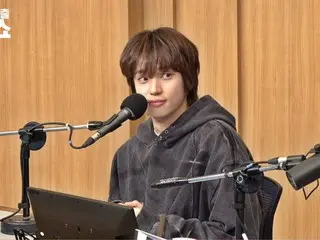 「TEENTOP」のニエル、個人事務所の苦労に言及