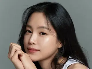 ソン・ナウン（元Apink）、J,WIDEカンパニーと専属契約…キム・ソヨン＆イ・ボヨンらと同じ事務所に