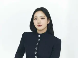 女優キム・ゴウン＆「ユミの細胞たち」、シーズン3で戻ってくる…2026年上半期にTVINGで公開