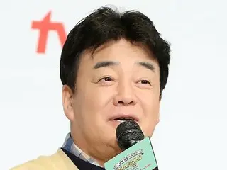 ペク・ジョンウォン、“視聴率を意識”キム・ホジュンのSBSへの出演を妨害？PDが再び“パワハラ疑惑”提起…反撃なるか