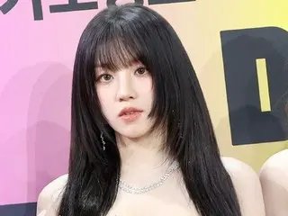 “グループ名変更”「i-dle」ウギ、ファンをがっかりさせる“軽率発言”が炎上…「コンサートの招待席にお金を払うの？」