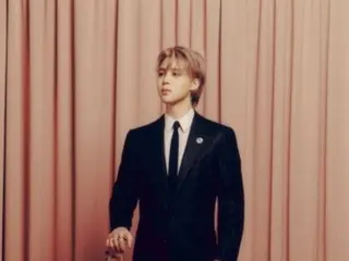 「BTS」JIMIN、アメリカを魅了するK-POP界の牽引役…ビルボードでロングヒット