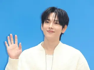 イム・シワン、シンガポールで韓国文化と観光を紹介