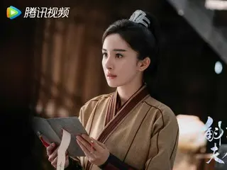 ≪中華ドラマNOW≫「斛珠（コクジュ）夫人～真珠の涙～」11話、方諸が鞠七七と婚約する話を聞き衝撃を受ける方海市＝あらすじ・ネタバレ