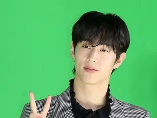 「GOT7」マーク、Transparent Artsとマネジメント契約締結…30日カムバック