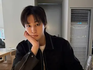 恋愛リアリティー「Heart Pairing」出演のイ・サンユン、番組放映中にラブスタグラム疑惑…「恋人関係NO」