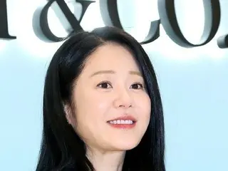 女優コ・ヒョンジョン、手術後復帰の心境「ショックだ」…本人死亡説デマに衝撃