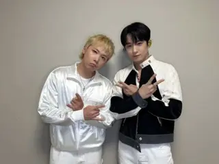 「FTISLAND」、大学祭に出撃！…ホンギ「次回また会いましょう」