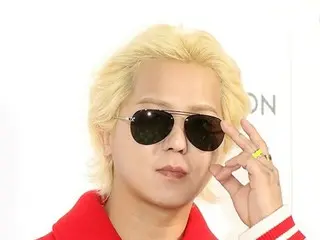 MINO（WINNER）、社会服務要員の勤務怠慢の疑いで検察に送致