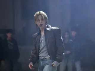 「BTS」JIMINの「MUSE」が韓国ソロアルバム初のSpotify 28億ストリーミング突破…大記録達成