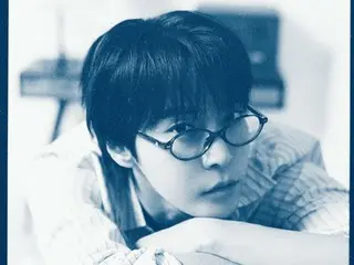 「NCT」ドヨン、「Still」で深い慰労を届ける…ユン・ドヒョン「上手く表現してくれた」