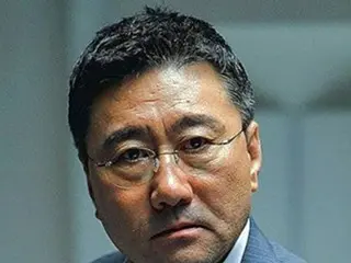 JTBC「オク氏夫人伝」出演俳優チェ・ジョンウ、さん突然の悲報...「死因はまだわからない」