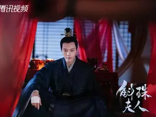 ≪中華ドラマNOW≫「斛珠（コクジュ）夫人～真珠の涙～」20話、方海市らが都に帰還する＝あらすじ・ネタバレ