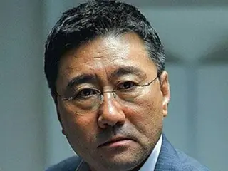 「オク氏夫人伝」出演俳優故チェ・ジョンウさん、本日出棺…芸能界とファンらの追悼の中で永眠