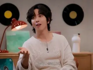 「CNBLUE」ジョン・ヨンファ＆ジニョン（GOT7）＆イ・ジェイン、映画「ラ・ラ・ランド」のOSTをライブで披露「LP ROOM」