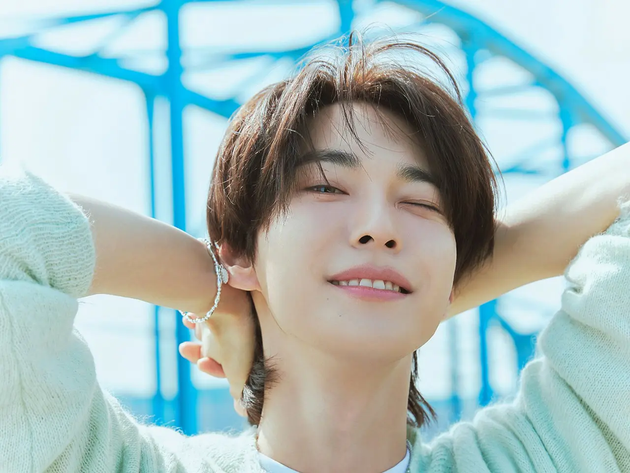 NCT ドヨン soar ラキドロ 6/14 ドヨン soar ラキドロ ソウルコン 6/14 公演 トレカ 2枚 NCT