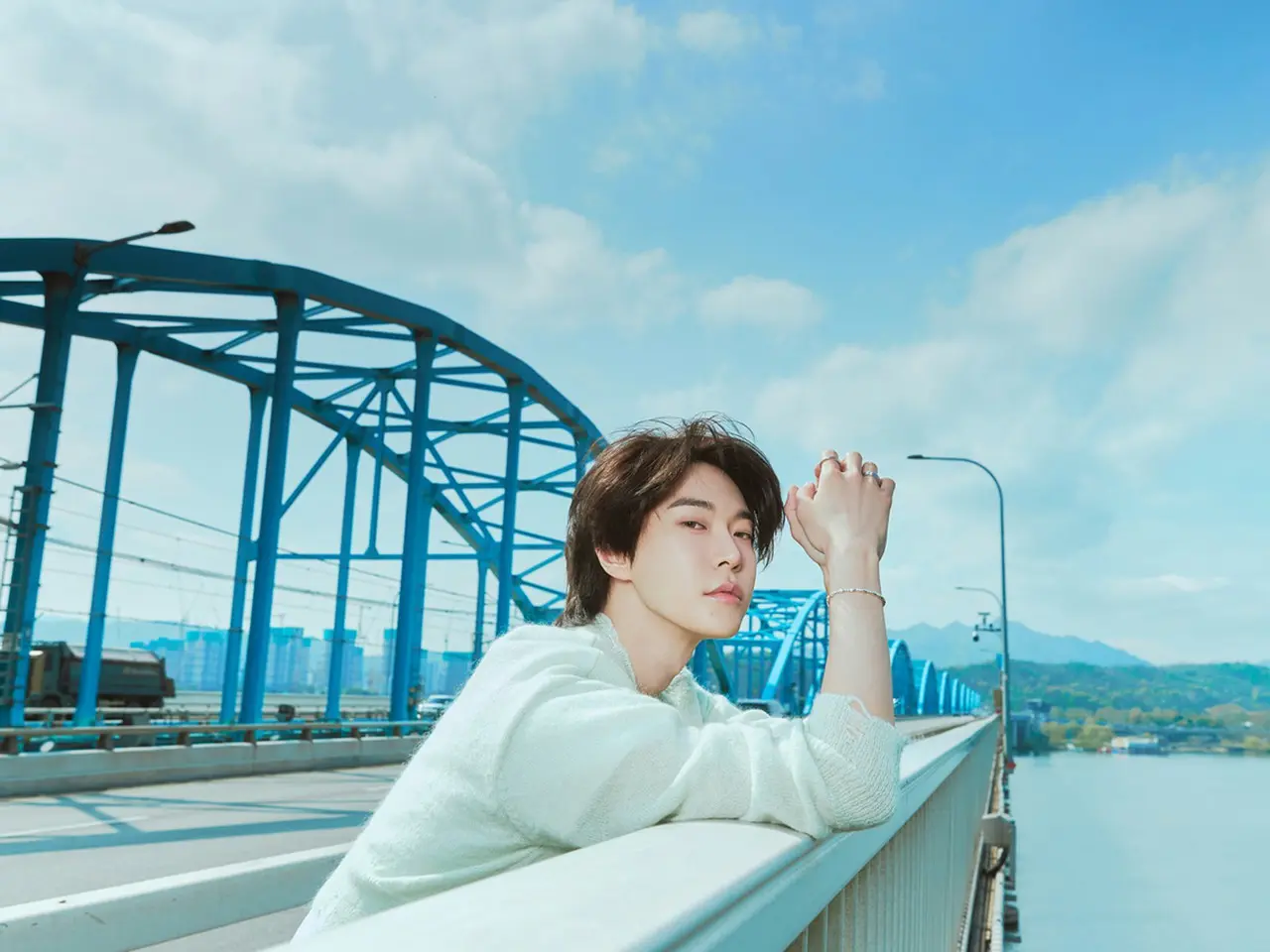 nct2021 universe アルバム ラキドロ ドヨン nct2021 universe アルバム ラキドロ ドヨン