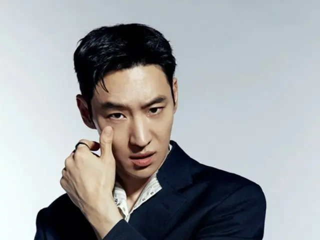 ＜インタビュー＞イ・ジェフン、「『シグナル2』と『模範タクシー3』を同時に撮影中…誰もが驚くスケジュールだが幸せ」