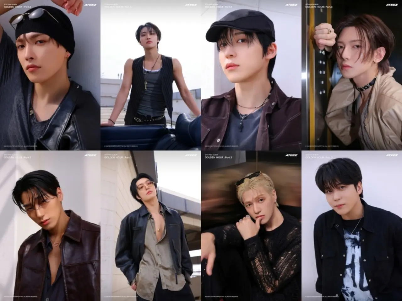 [えみりん]BTS MEMORIES OF 2017 with ARMY BTS memories 2017