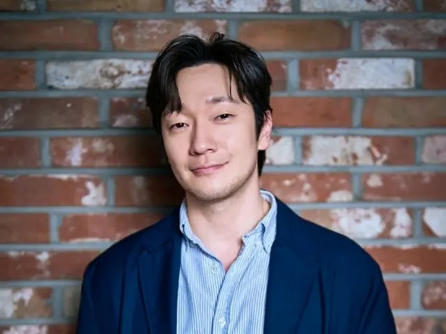 ＜インタビュー＞「ナインパズル」主演ソン・ソック、監督を越えた関係のユン・ジョンビン監督や共演キム・ダミとの制作秘話を明かす